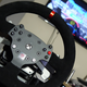 Illustration for article titled I'm Developing A Serious Racing Wheel Problem